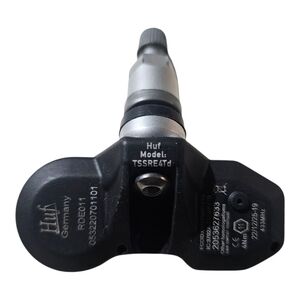 Huf Tire Pressure Monitoring System Sensor TSSRE4Td Audi VW Porsche Aston Martin